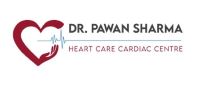 Dr. Pawan Sharma
